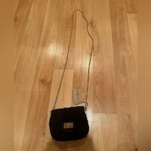 New with tags Urban expression crossbody
